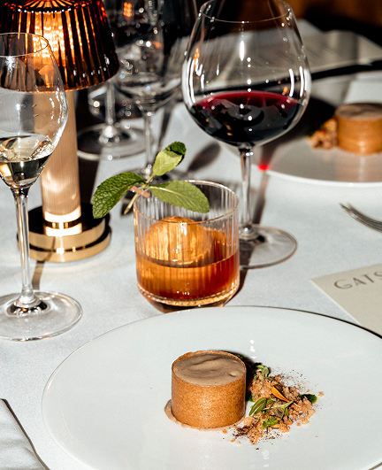 Gatsbys_Landing-Page-Assets_Menu-2