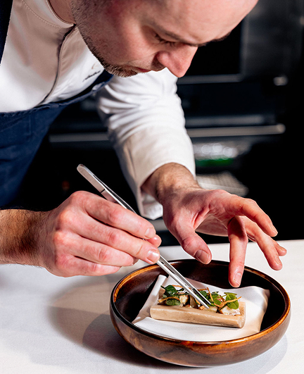 Gatsbys_Landing-Page-Assets_Menu-1