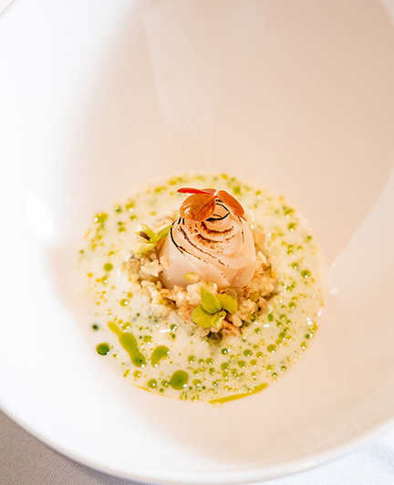 Gatsbys_Landing-Page-Assets_Menu-3