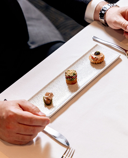 Gatsbys_Landing-Page-Assets_Menu-4