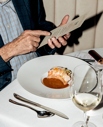 Gatsbys_Landing-Page-Assets_Menu-5